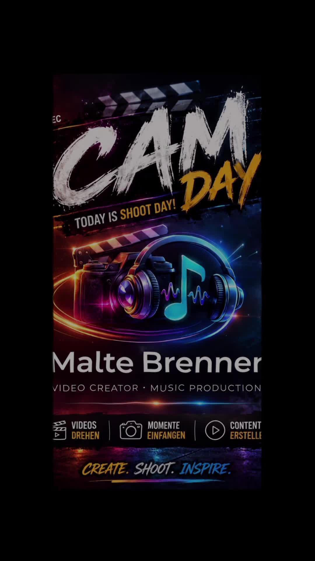 @Malte Brenner
