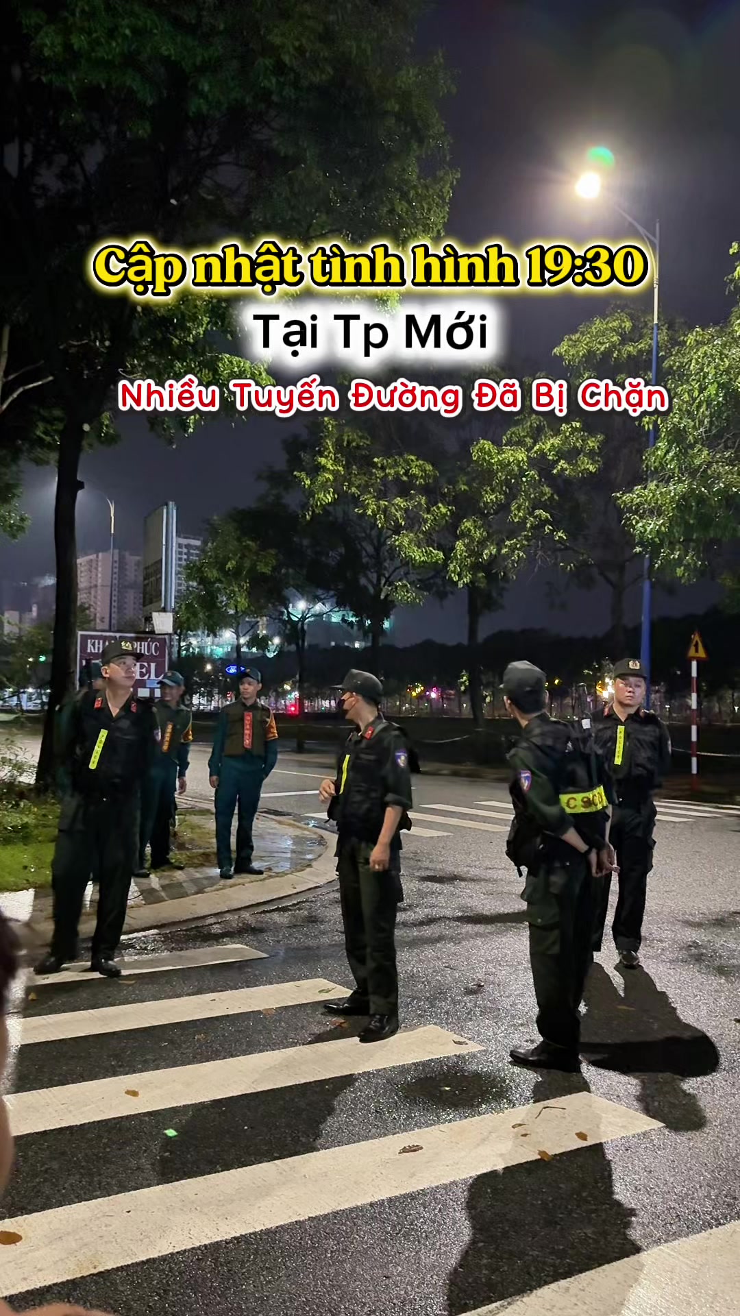 @Ăn Ngon Bình Dương
