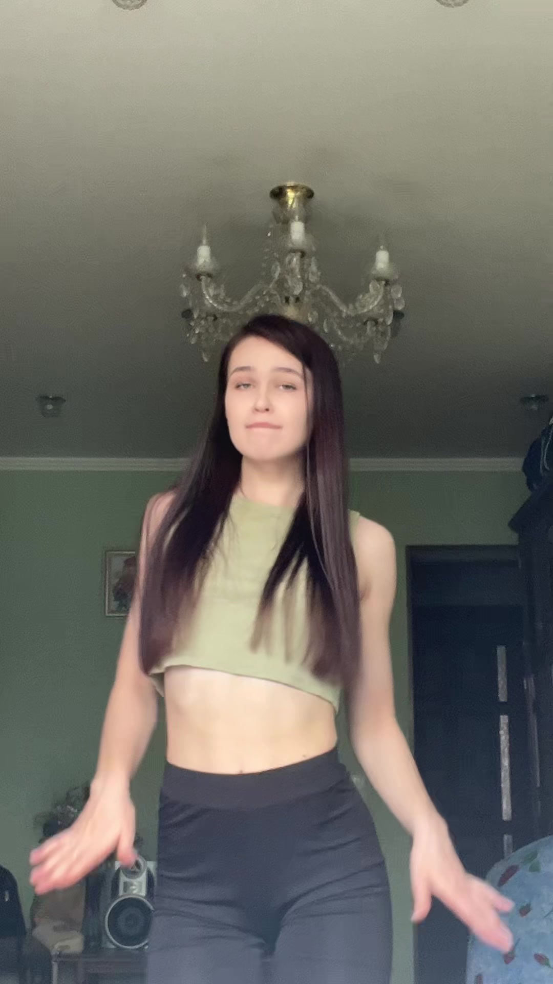 @🖤Василисса Егоровна🖤