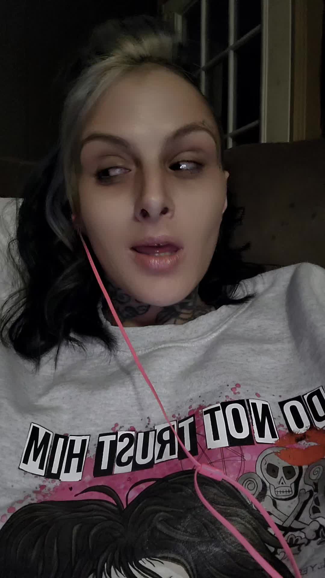 @tabby420