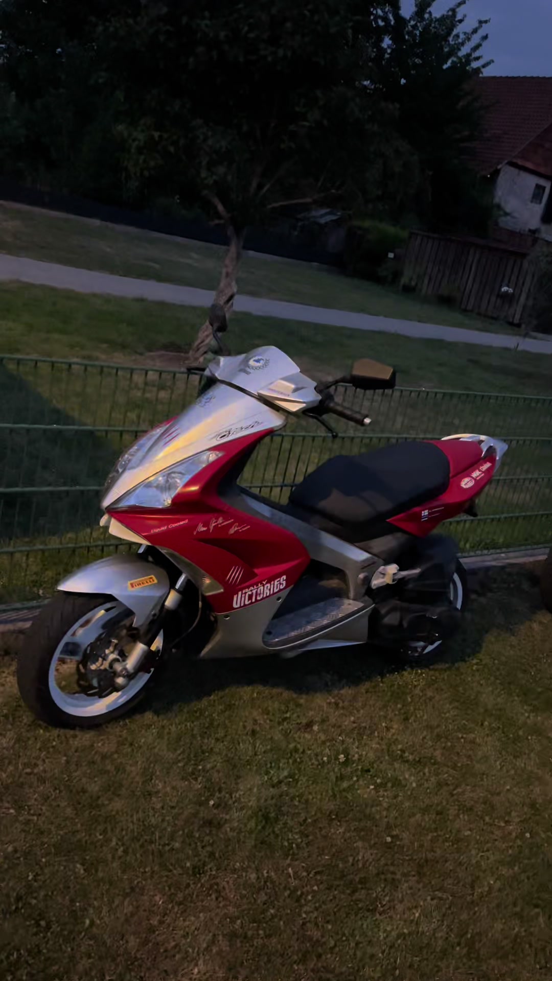 @2.stroke_Fex