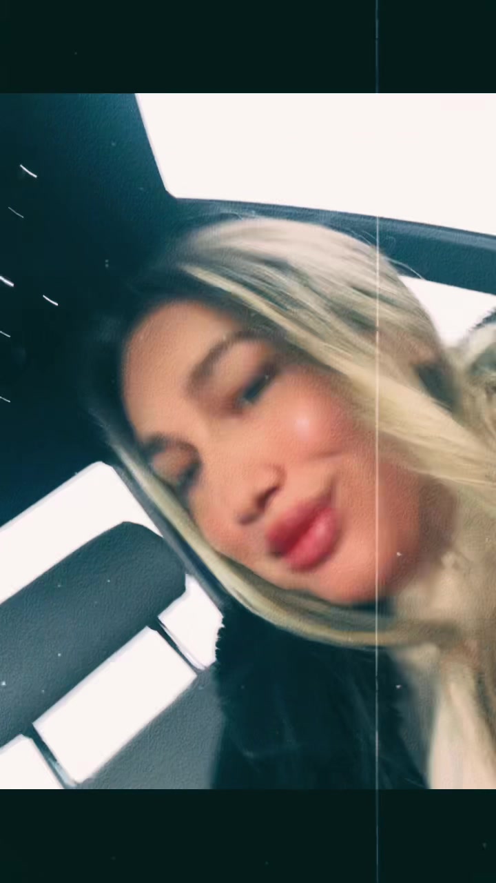 @Loredana 💎