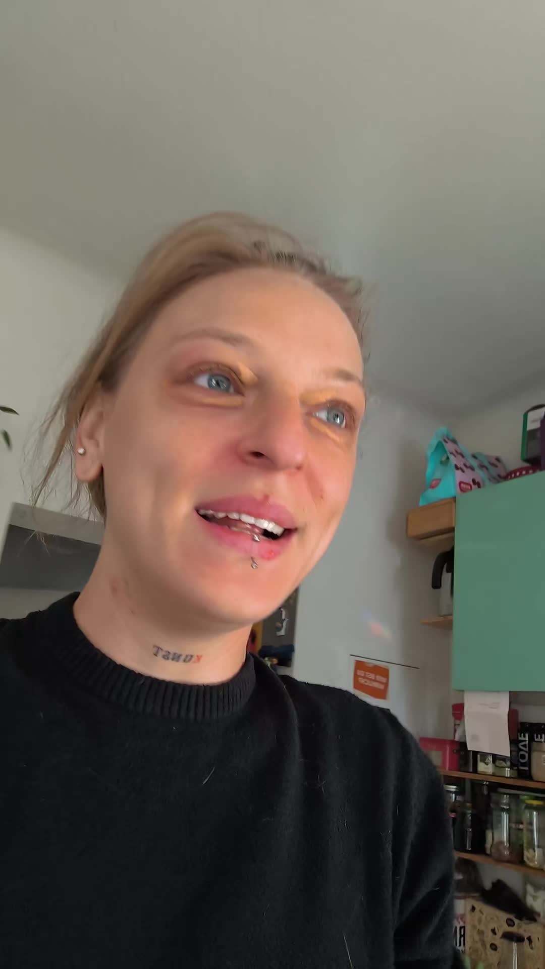 @KESS.RAPS