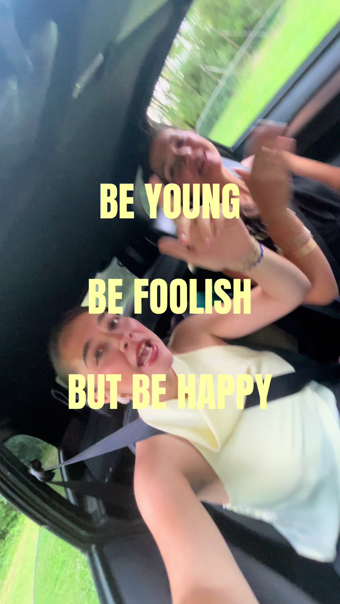 @rosanna