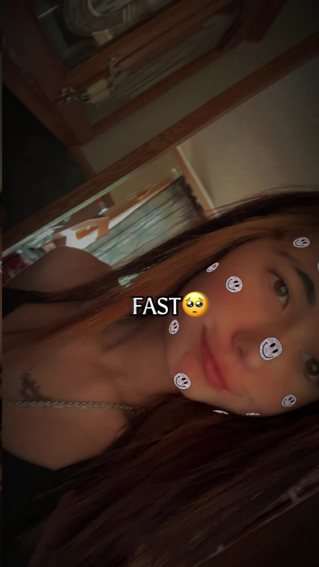 @𐙚‧₊˚ browneyedbabygirl ˚₊‧𐙚