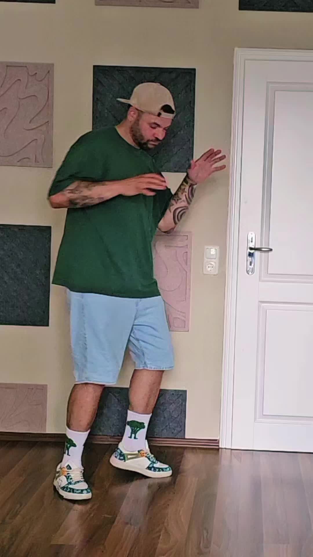 @#einfachnurnico90er