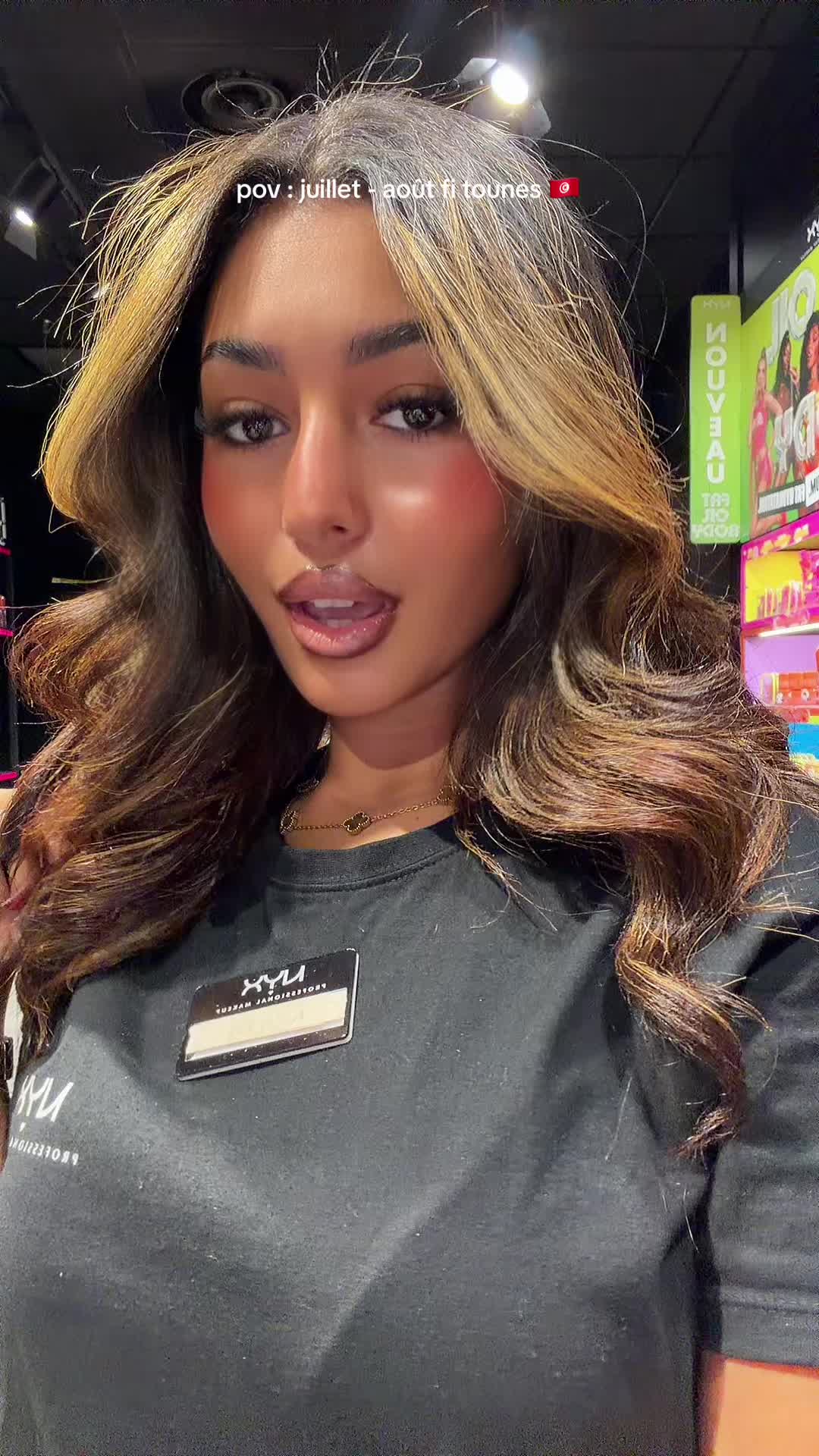 @Kenza 🇹🇳