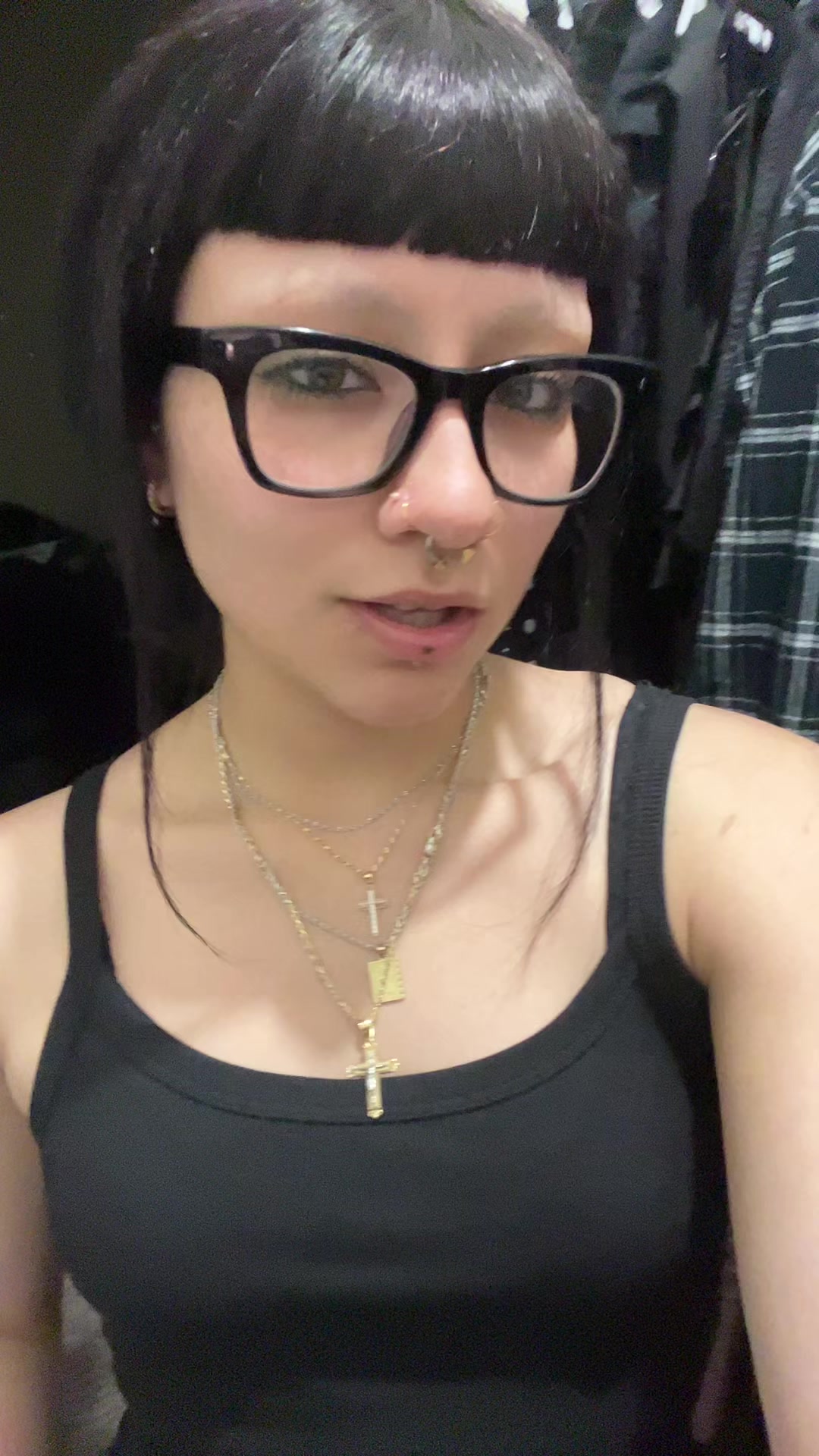 @🦇