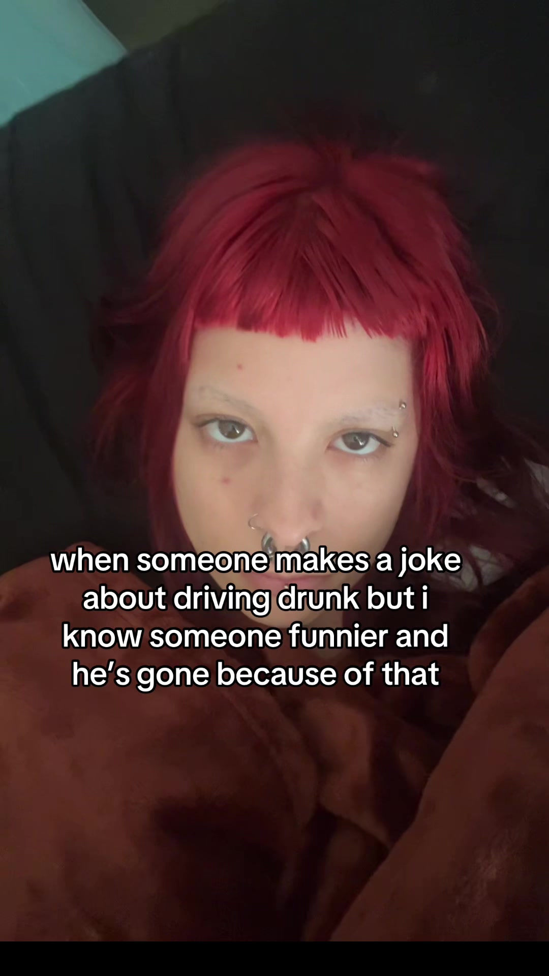 @jo
