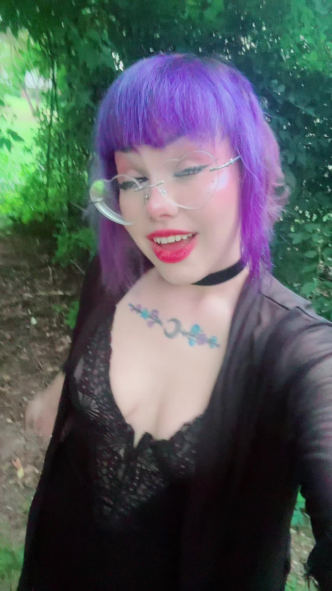 @theshapeshifterophelia