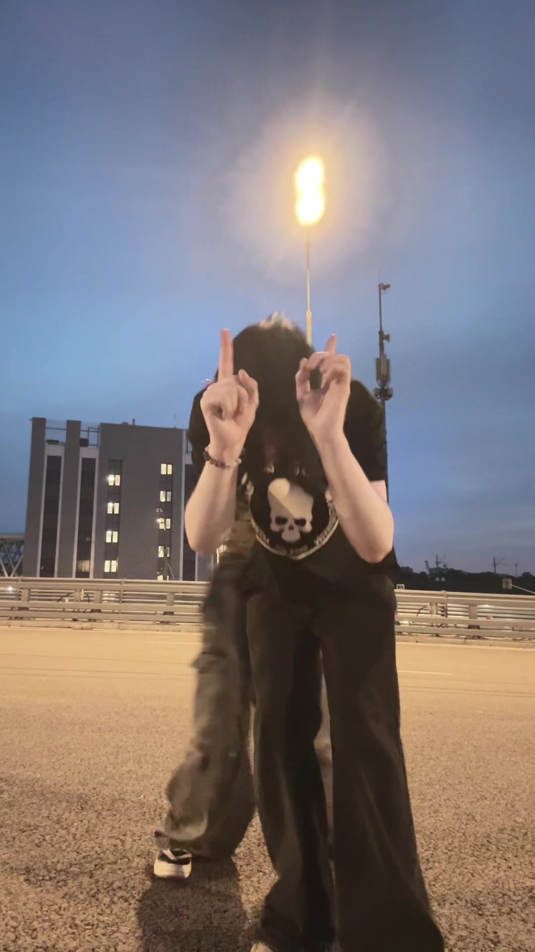 @килл семпай (´・ω・`)