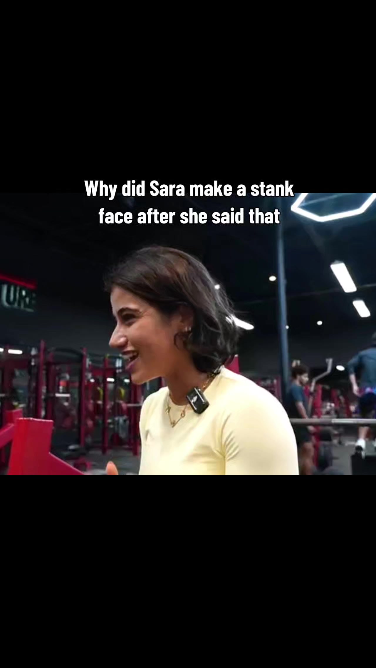 @Slow_clips