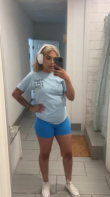 @sireeeena