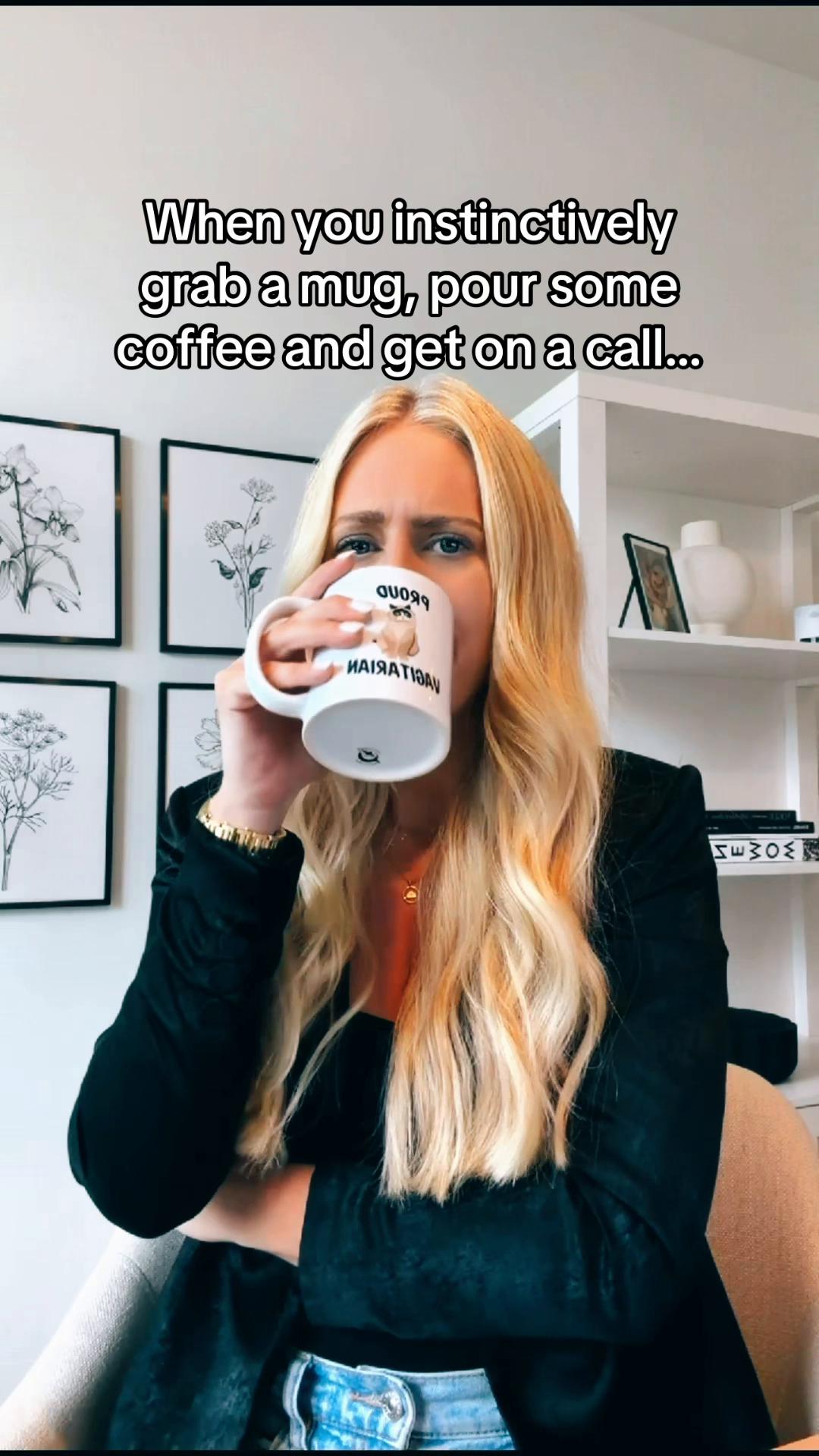 @ahhhshhh20๐