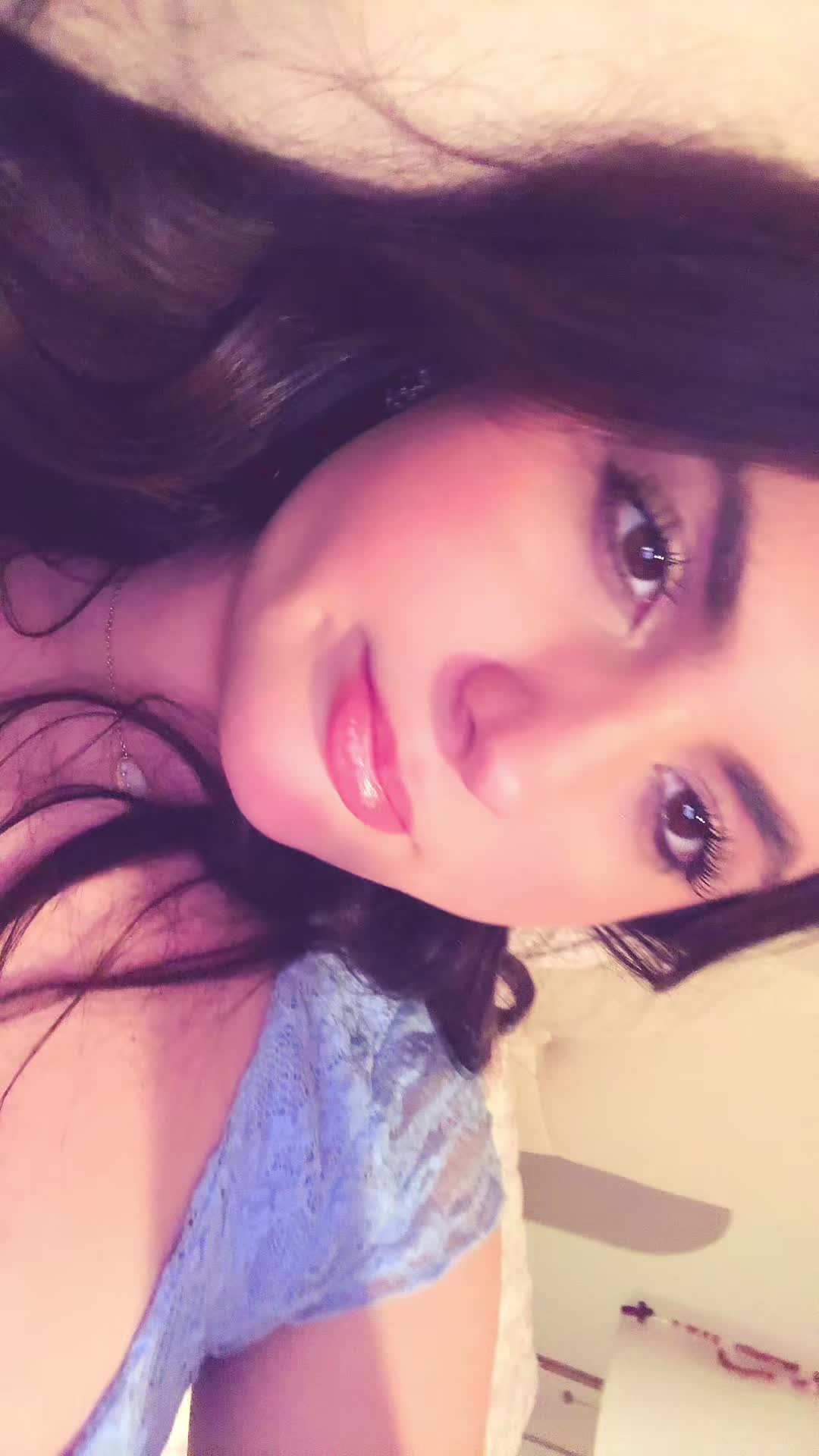 @juliana💫