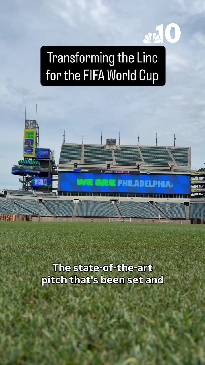 @nbcphiladelphia