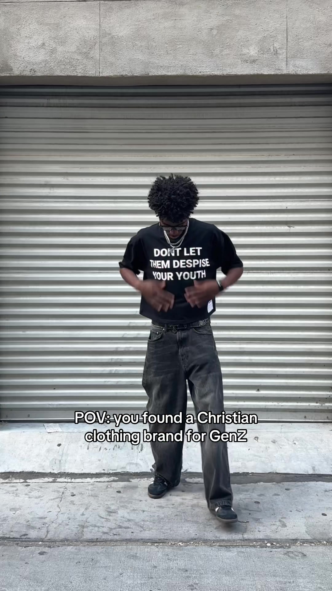 @YoungChristianCollective