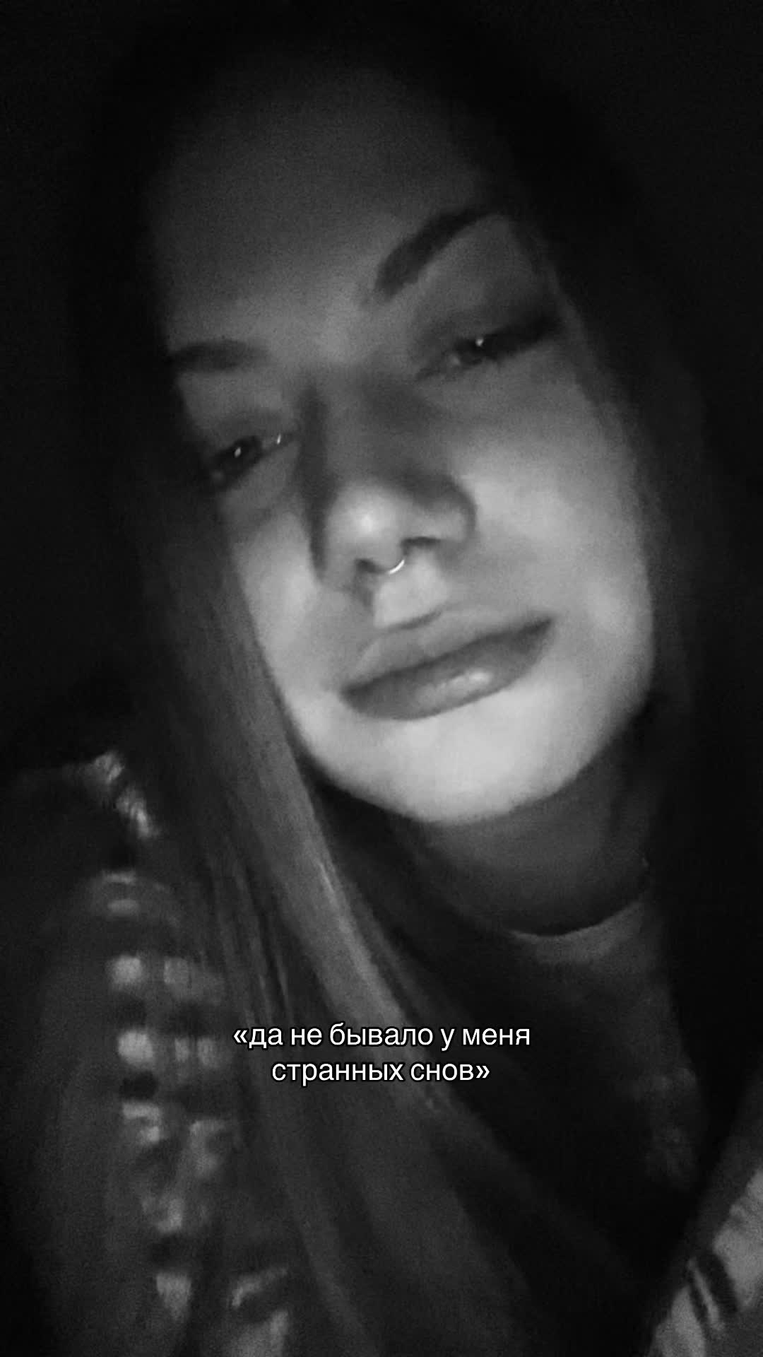 @лерочк👎🏼