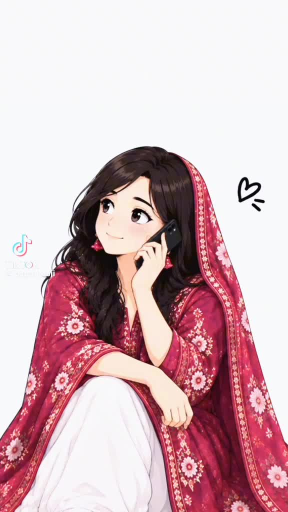 @🥀 Foziakhan 🇵🇰Ali🇰🇼