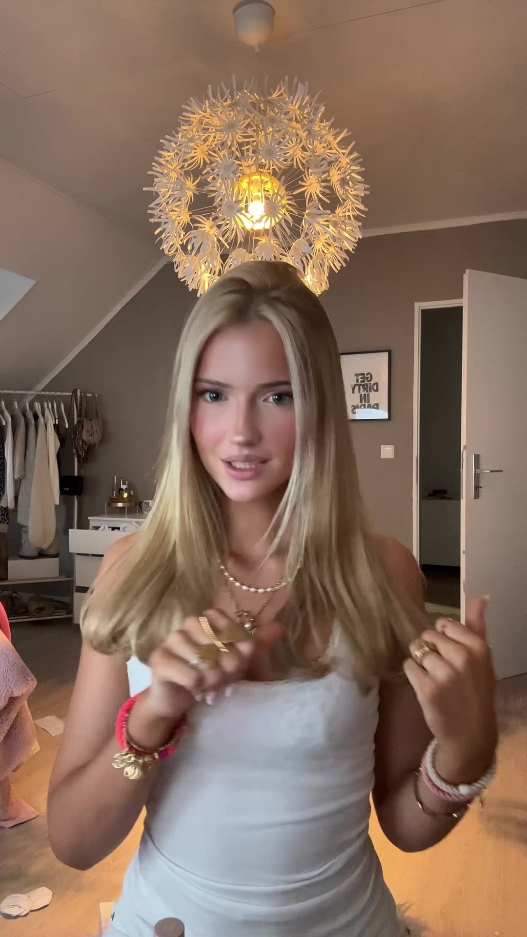 @Johanna perz