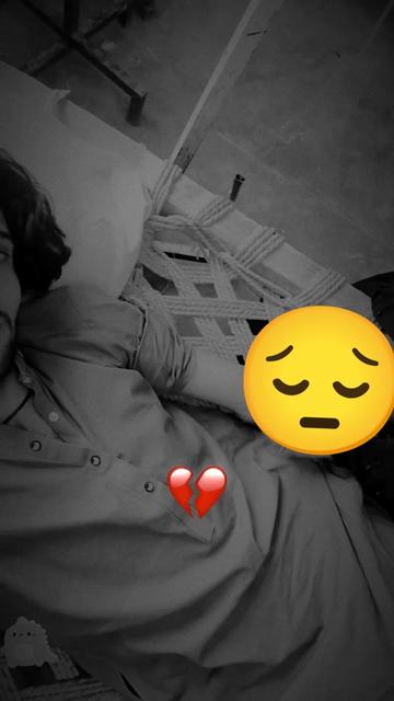 @(≧≦) 💔🌹🆂__🅹🅰🅽__🆂🌹💔 ✦꧂
