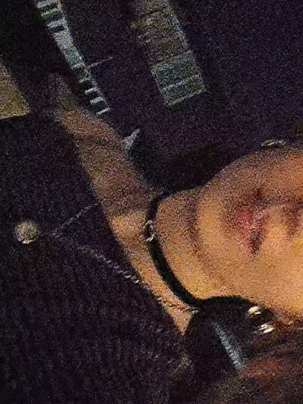 @𝚜𝚢𝚑𝚠𝚟𝚊🤍