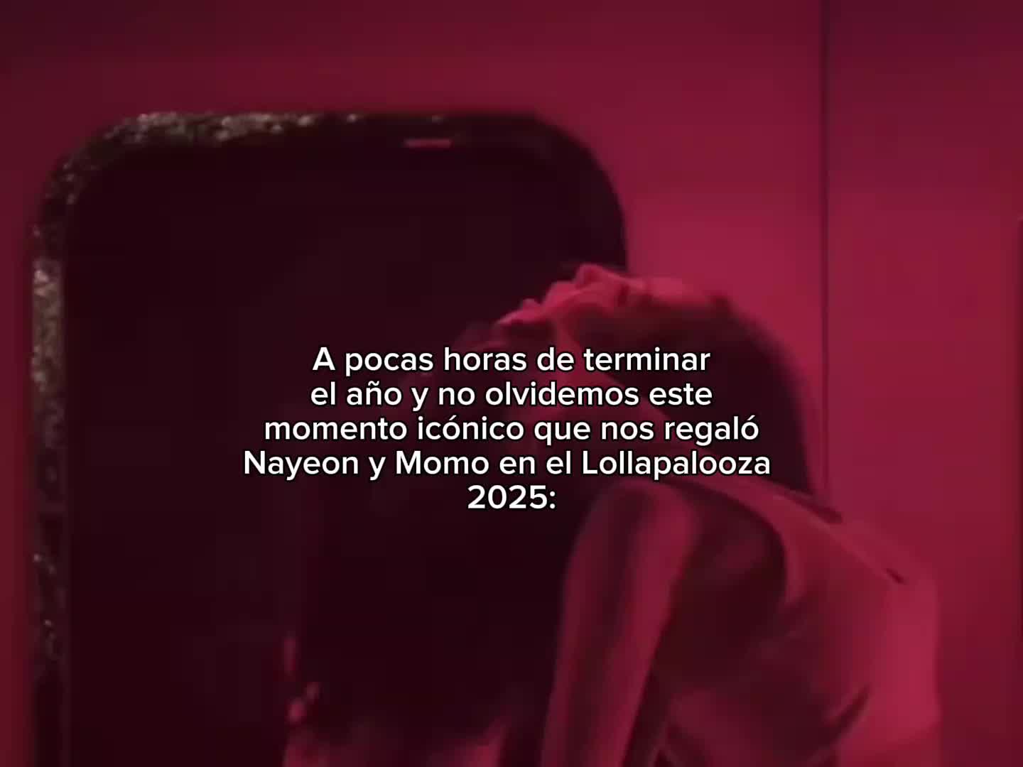 @Nicxs