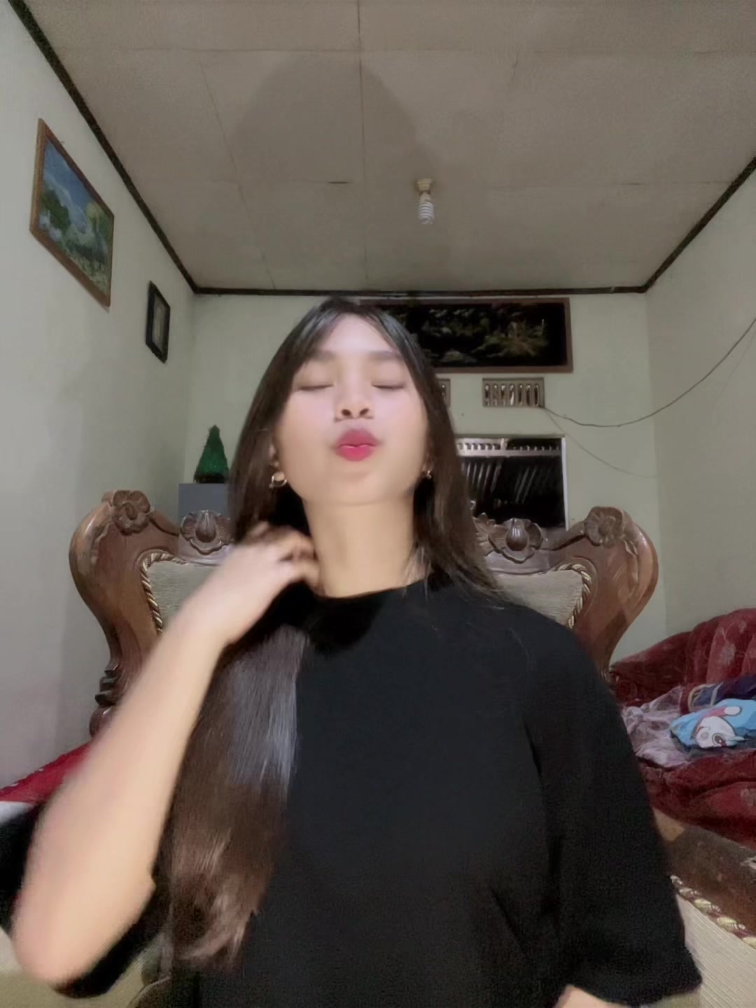 @𝓪𝓾𝓮𝓲𝓲𝓯𝓪𝓪