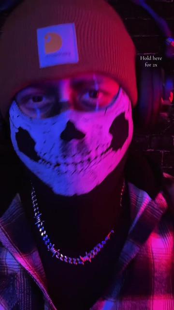 @Jackal