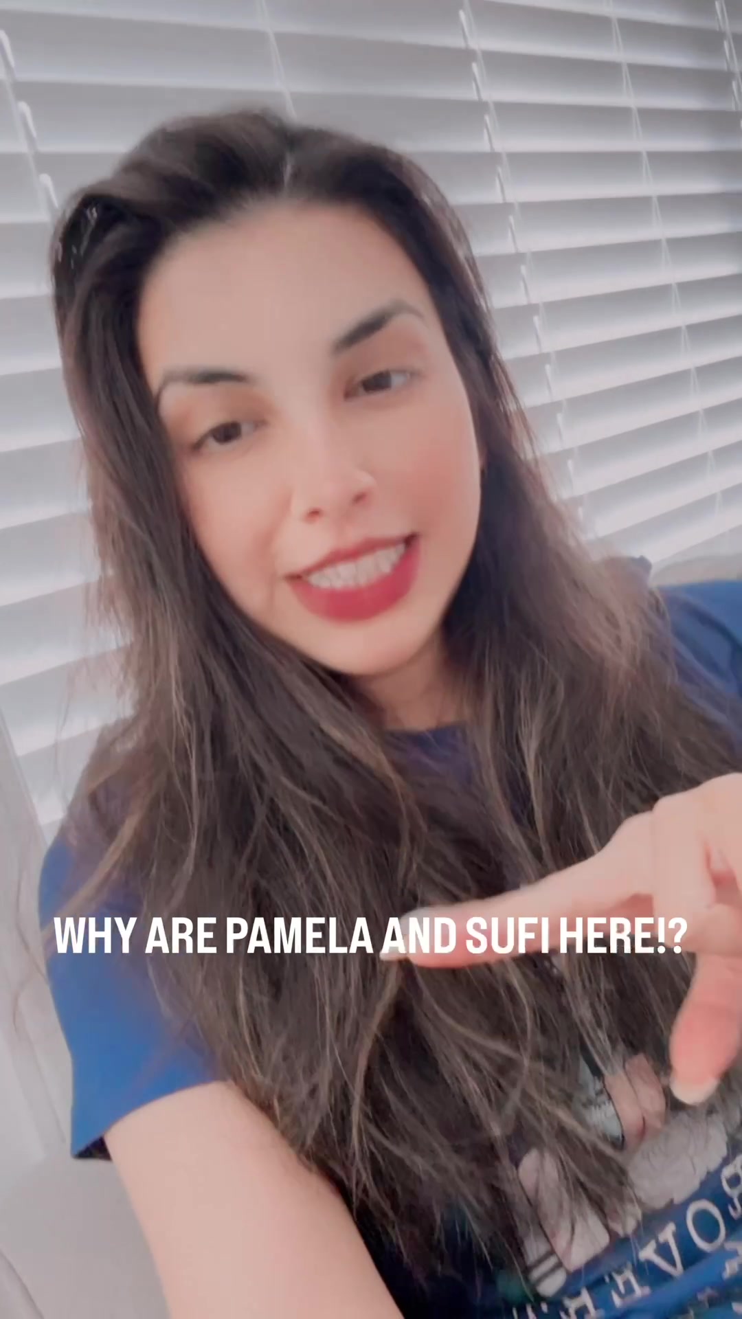 @Kaywatchesdramas