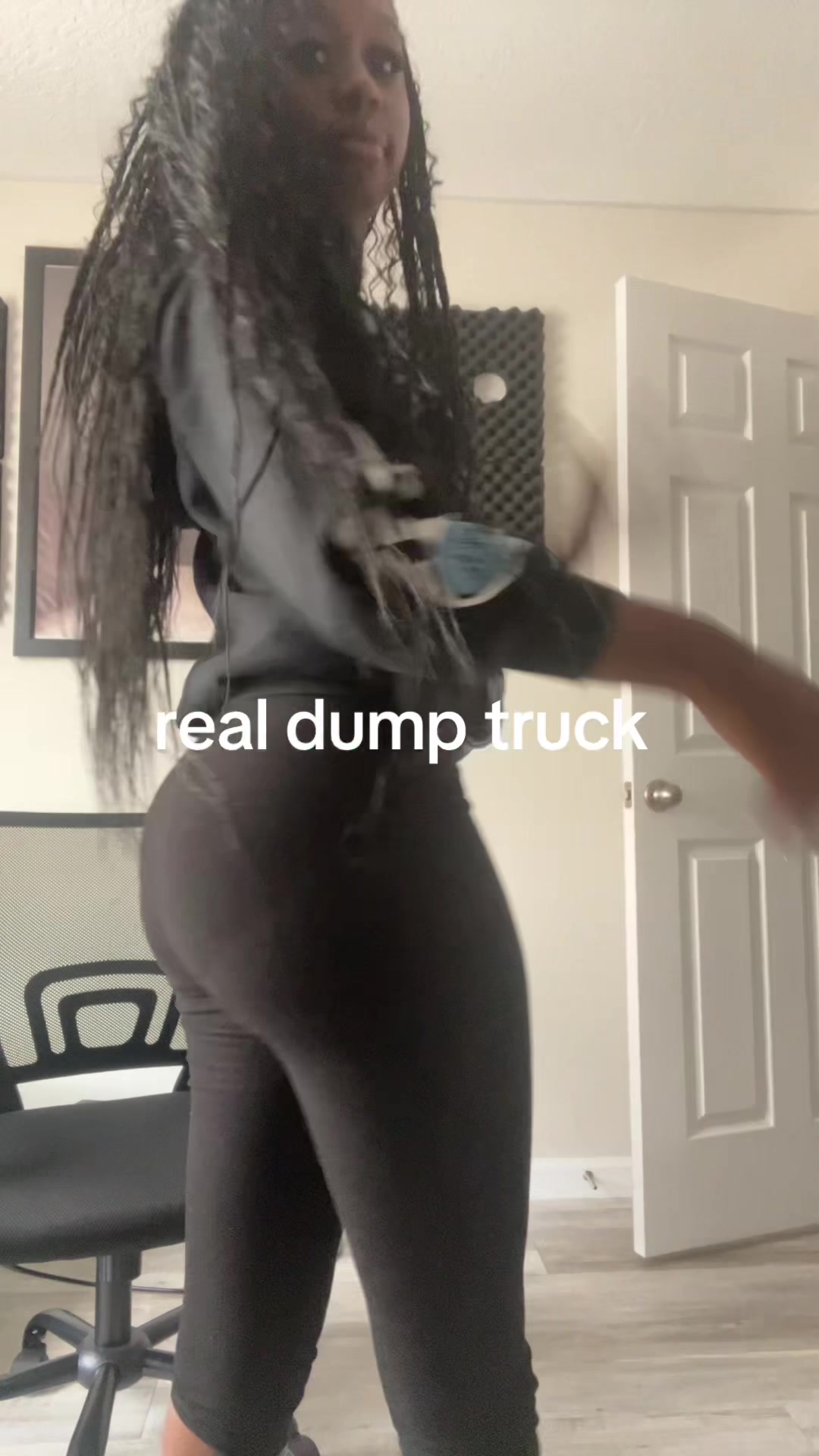 @chocolate dream poop machine