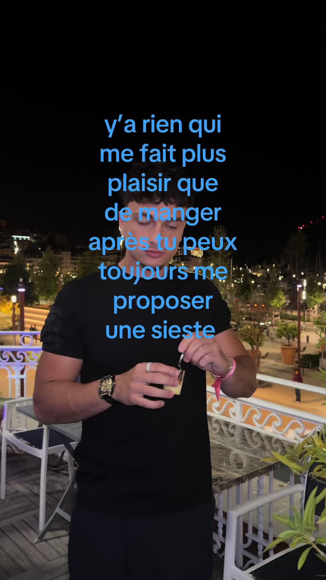 @Antoine