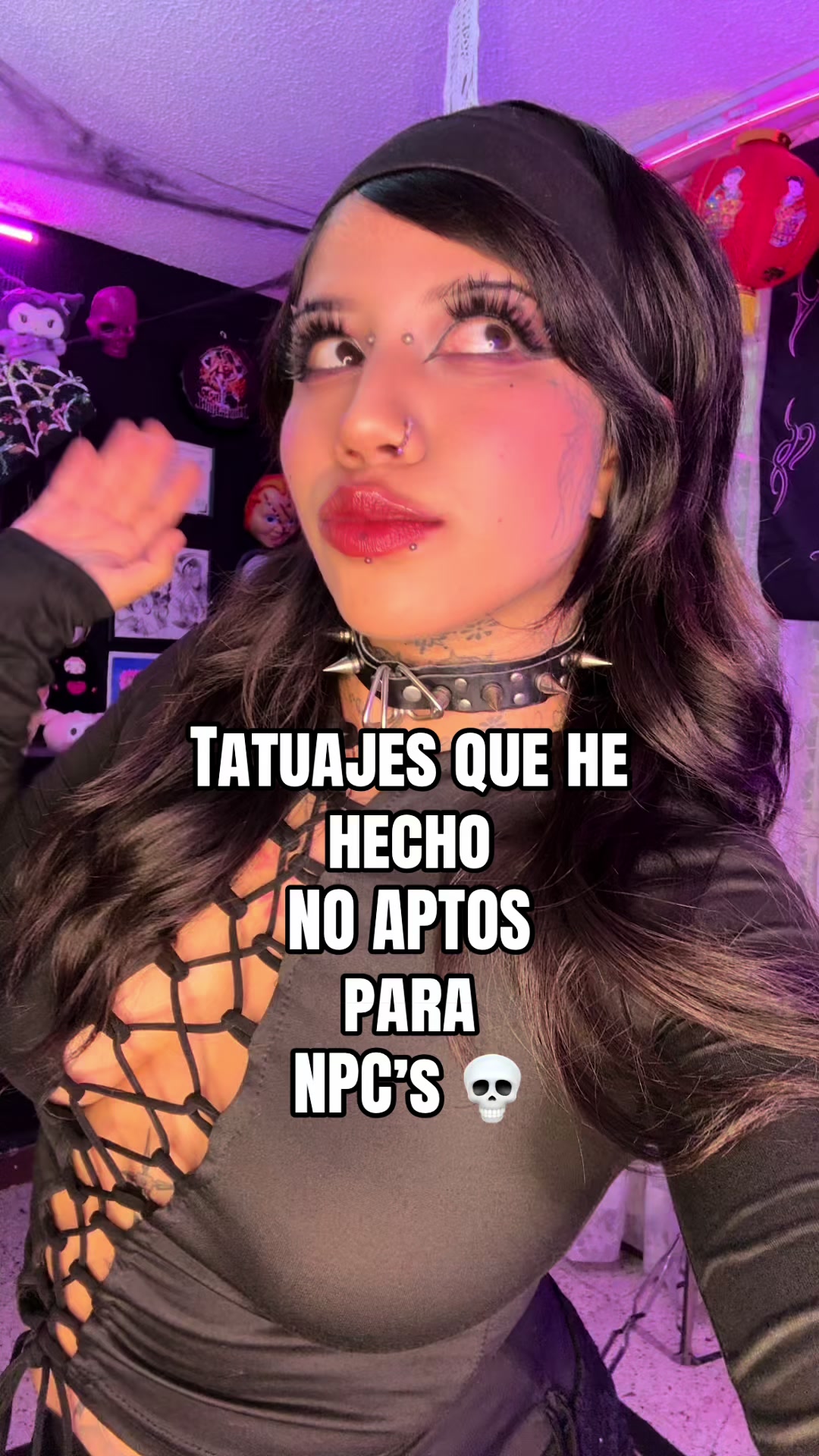 @larataenpijama