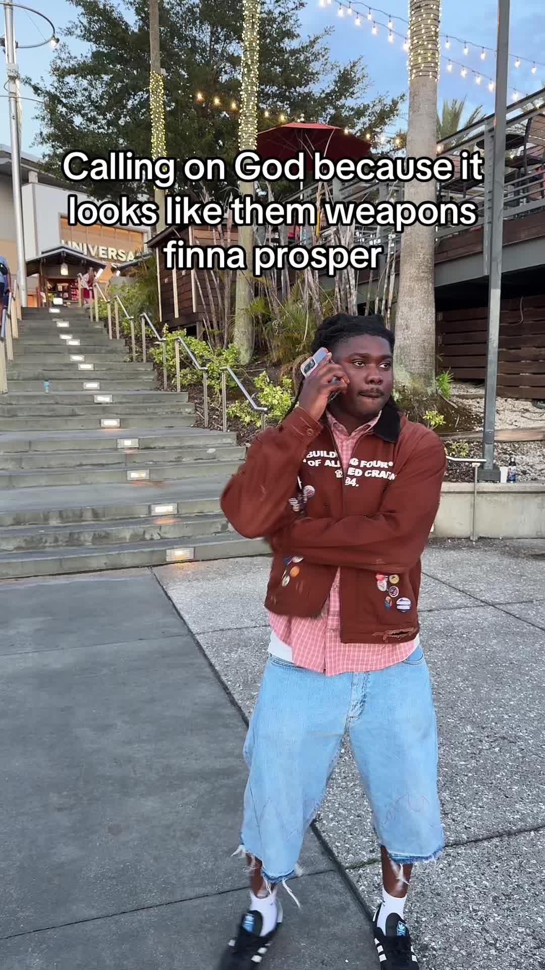 @CalebGordon13
