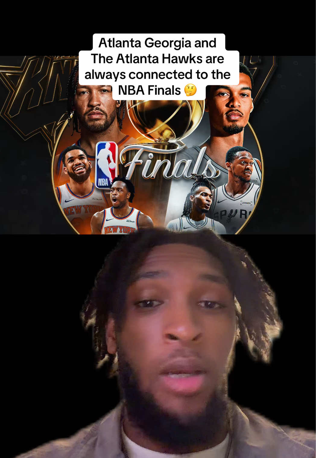 @Jelani B.