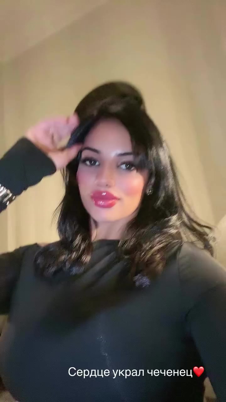 @houda_blandy