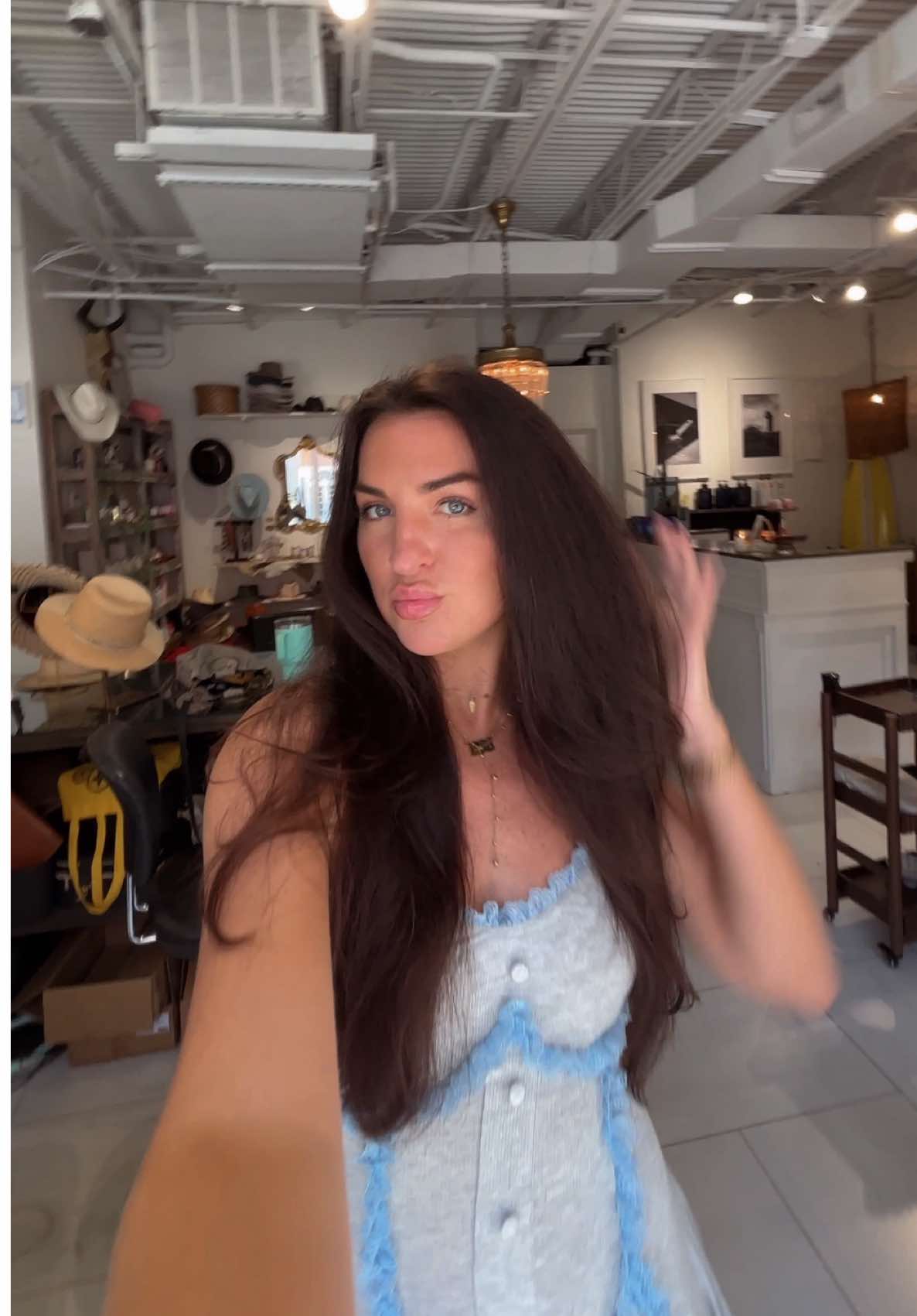 @kayla joy