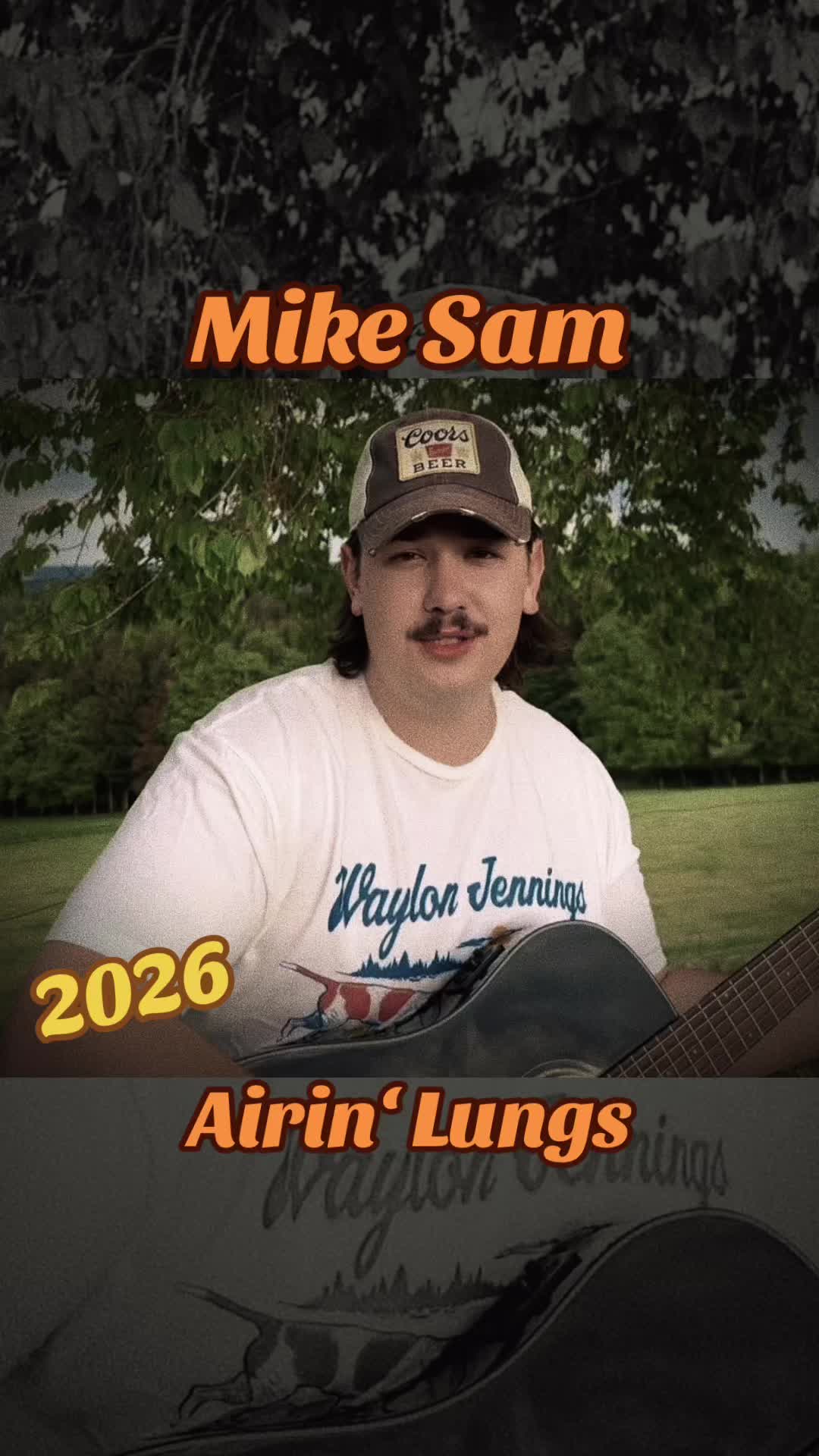 @50sAnd60s
