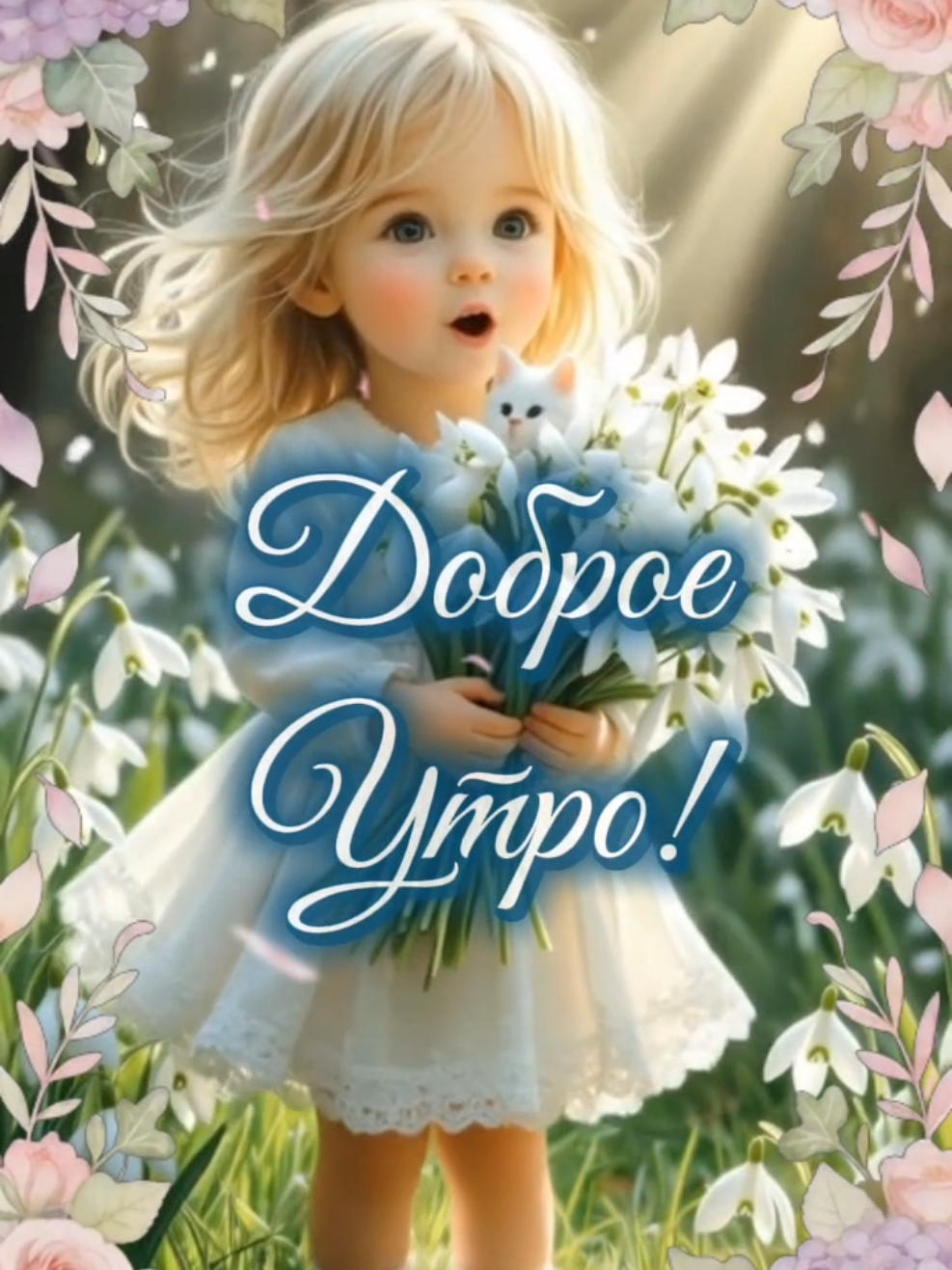 @Кхзнадин