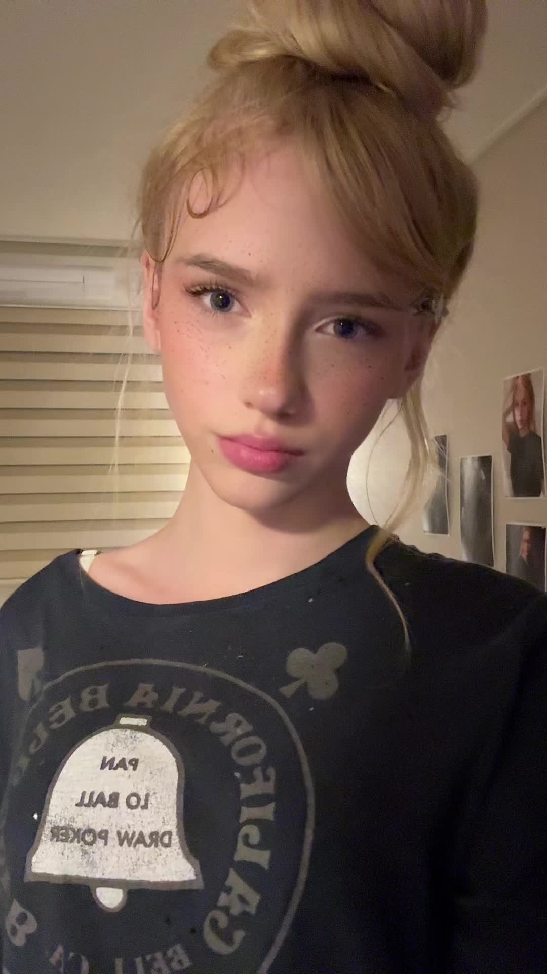 @славская