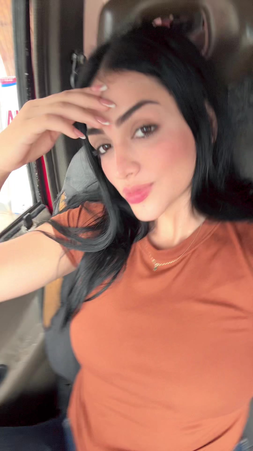 @Daniela