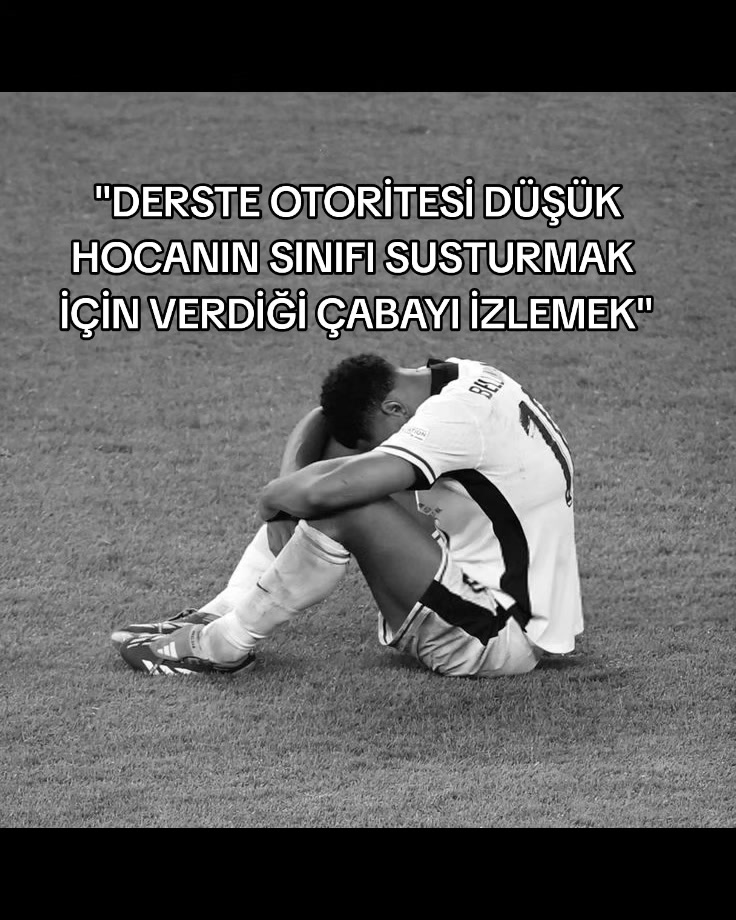@USUF_043