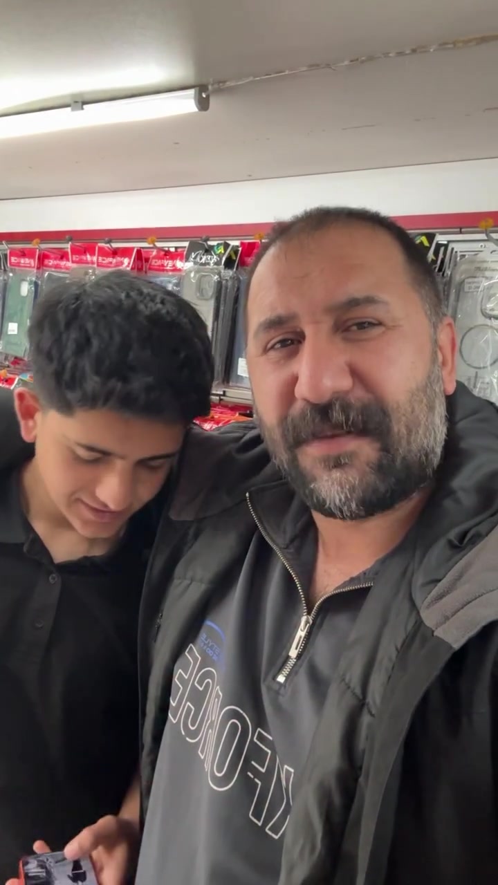 @Sel&ccedil;uk Daşdemir