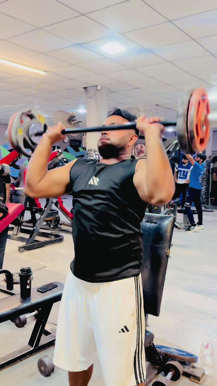 @Nawazbajaofficial