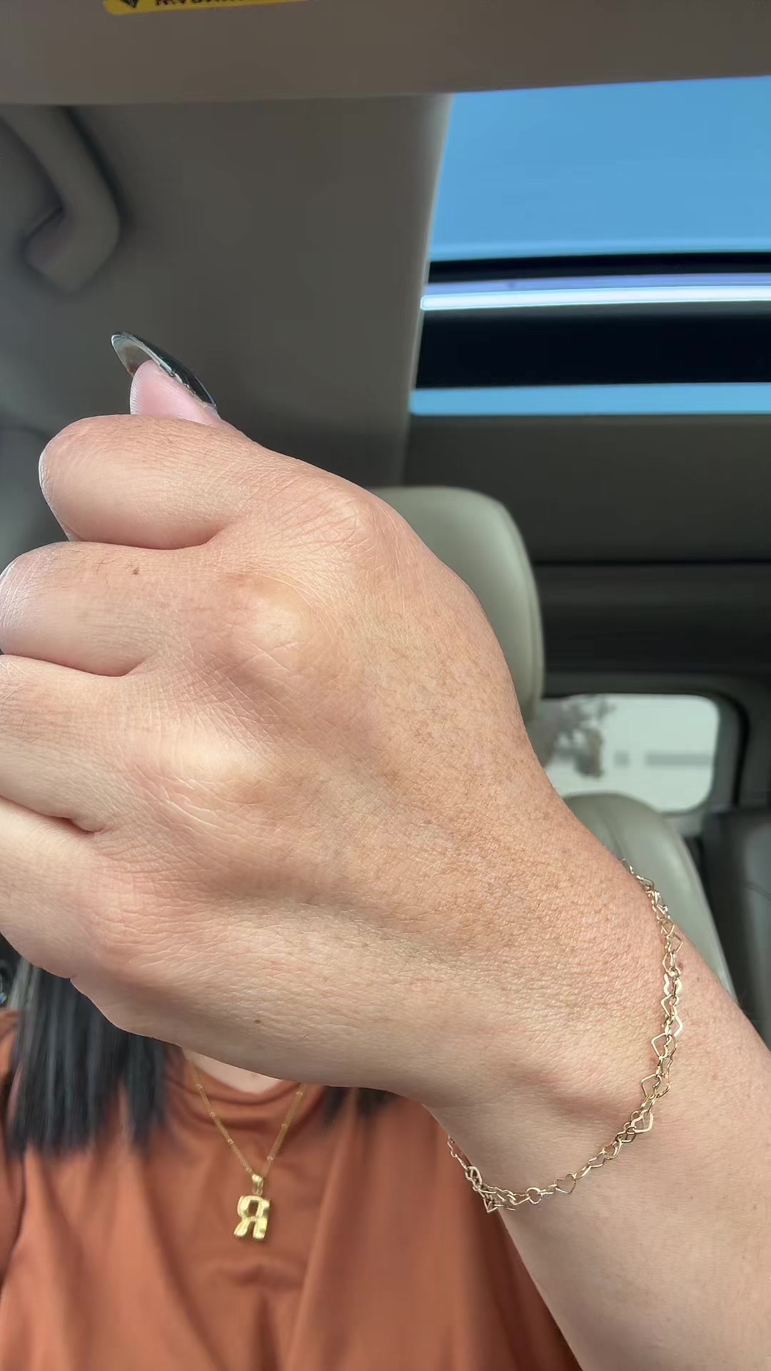 @roxanne.felicia 🌶️