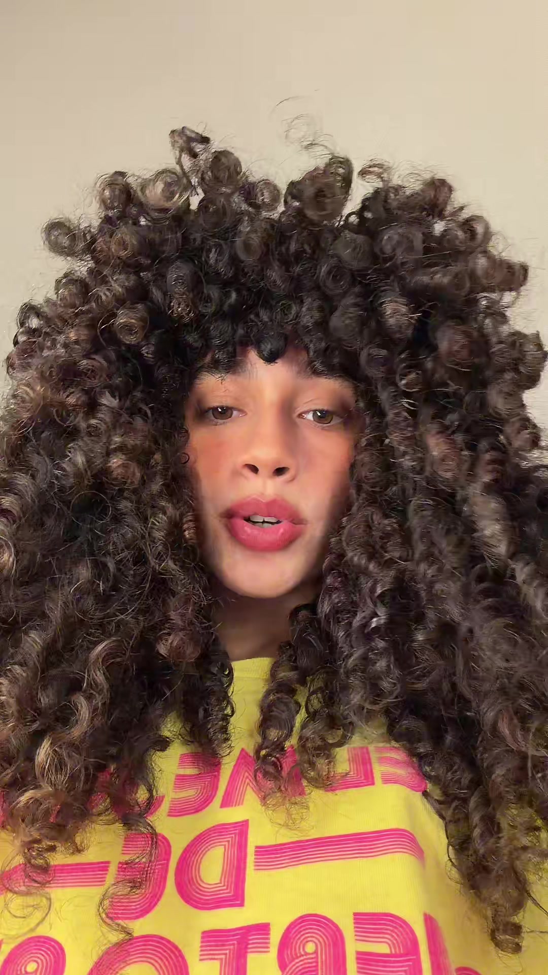 @Kivana Prieto Molina