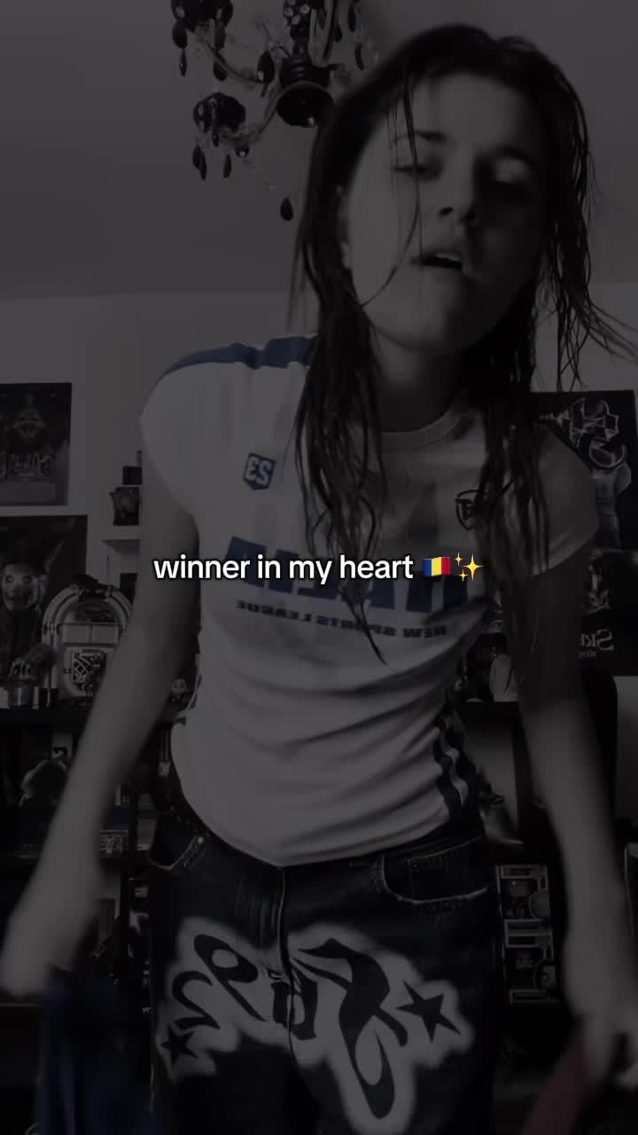 @๐ต๐๐๐๐_๐ธ๐๐๐๐๐๐ธ