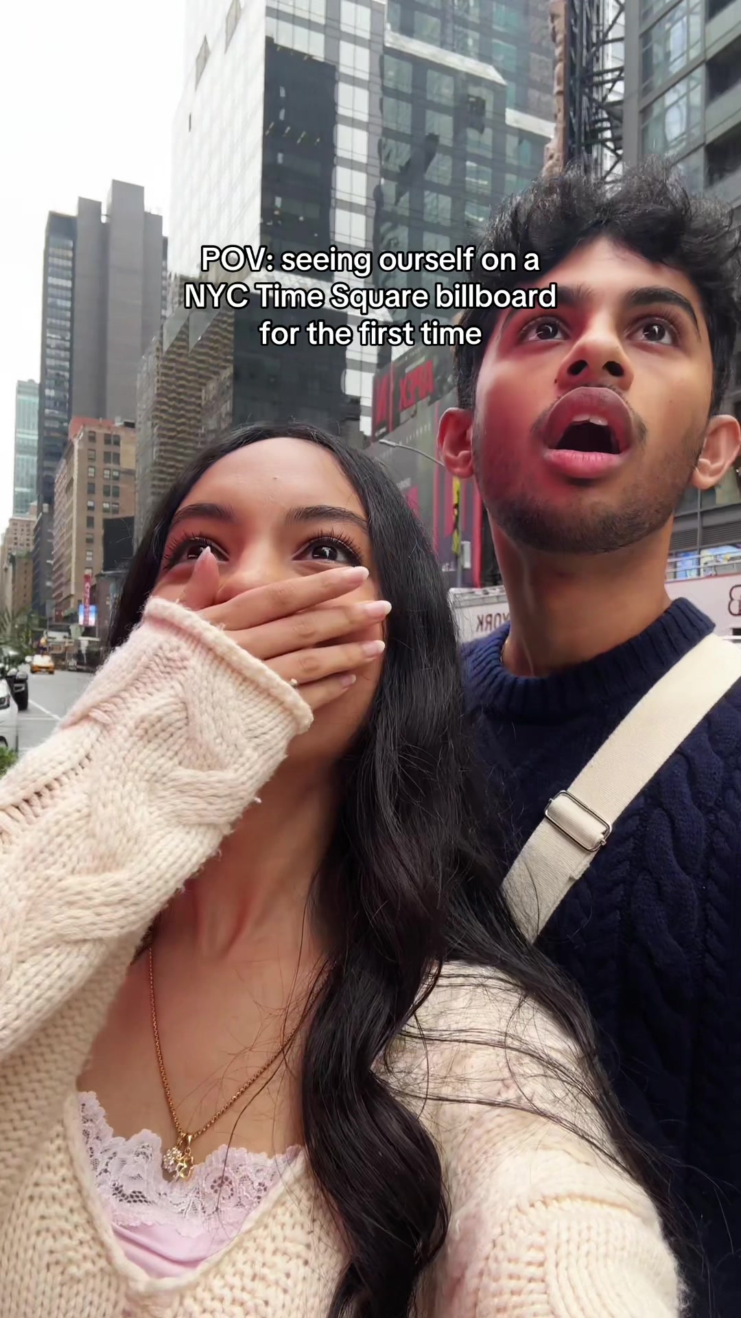 @ANANYA