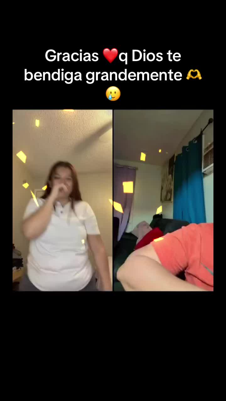 @🌻𝓐𝓵𝓶𝓲𝓽𝓪🐺🐙🇲🇽🇸🇻
