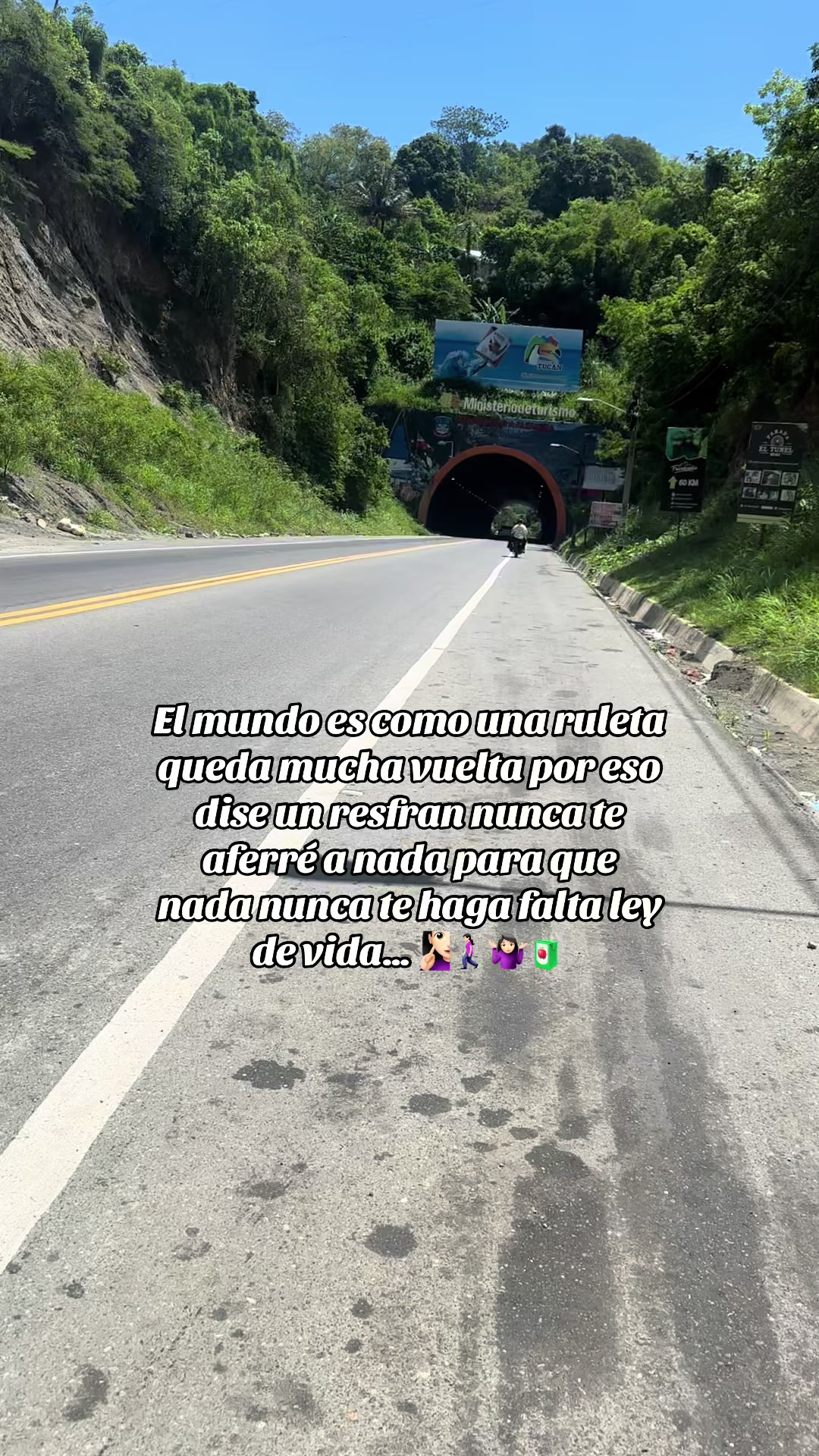 @✨ Yasury✨